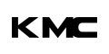 کیامسی