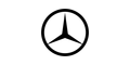 مرسدسبنز