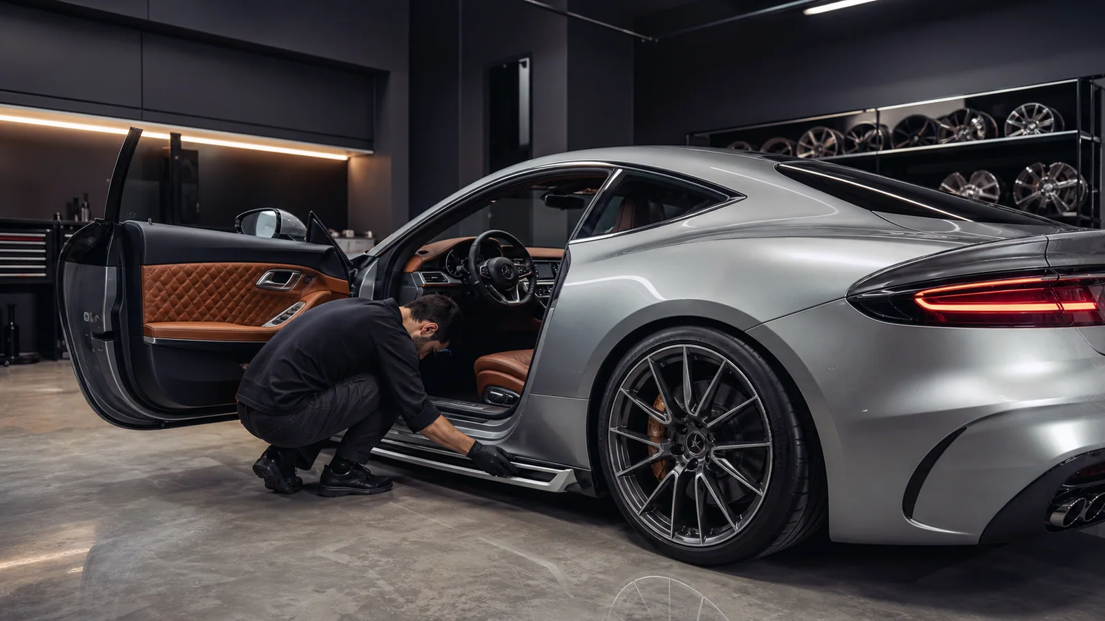 تصویر شخصی‌سازی
